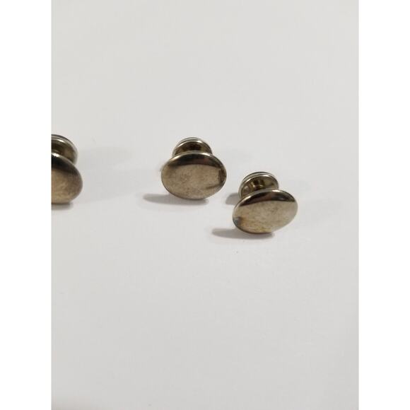 Three cuff buttons n327* - Picture 6 of 8